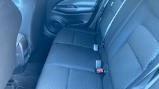 Nissan Juke 1.0 DiG-T 114 N-Connecta 5dr Petrol Hatchback